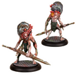 Load image into Gallery viewer, The Scions of Dagon
