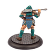 Load image into Gallery viewer, Dagon Fanatics
