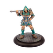 Load image into Gallery viewer, Rashaar Single Miniature
