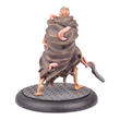 Load image into Gallery viewer, Escaped Madman
