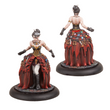 Load image into Gallery viewer, Ladies of the Night - Guild
