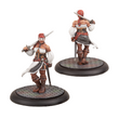 Load image into Gallery viewer, Ladies of the Night - Guild
