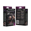 Load image into Gallery viewer, Scourge Eviscerators **PRE-ORDER**
