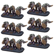 Load image into Gallery viewer, Scourge Eviscerators **PRE-ORDER**
