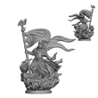 Load image into Gallery viewer, Extreme Knight Commander - Vatican Direct Only
