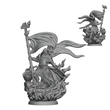 Load image into Gallery viewer, Extreme Knight Commander - Vatican Direct Only
