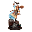Load image into Gallery viewer, Extreme Pan Lady *EXCLUSIVE*
