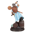 Load image into Gallery viewer, Extreme Pan Lady *EXCLUSIVE*
