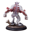 Load image into Gallery viewer, Extreme Zoryi - Strigoi Direct Only **Pre-Order 08-08-26**
