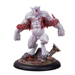 Load image into Gallery viewer, Extreme Zoryi - Strigoi Direct Only **Pre-Order 08-08-26**
