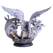 Load image into Gallery viewer, Extreme White Dove - Gifted Direct Only **PRE-ORDER 15-09-26**

