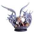 Load image into Gallery viewer, Extreme White Dove - Gifted Direct Only **PRE-ORDER 15-09-26**
