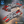 Load image into Gallery viewer, Resistance Battleship

