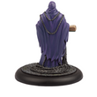 Load image into Gallery viewer, Fate &amp; Justice
