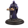 Load image into Gallery viewer, Fate &amp; Justice
