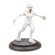 Load image into Gallery viewer, Rashaar Single Miniature
