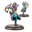 Load image into Gallery viewer, Venetian Privateers
