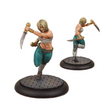 Load image into Gallery viewer, Dagon Adherents
