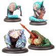 Load image into Gallery viewer, Feral Besiegers
