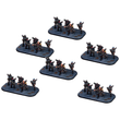 Load image into Gallery viewer, Resistance Starter Army - Dropzone Direct Only **Pre-Order 14-08-26**
