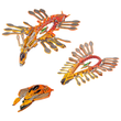 Load image into Gallery viewer, Shaltari Starter Army - Dropzone Direct Only **Pre-Order 14-08-26**
