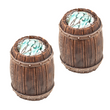 Load image into Gallery viewer, Venetian Dockyard Accessories
