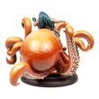 Load image into Gallery viewer, TTClassic The Flame That Burns Underwater *EXCLUSIVE*

