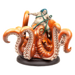Load image into Gallery viewer, TTClassic The Flame That Burns Underwater *EXCLUSIVE*
