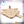 Load image into Gallery viewer, UKTC SWL - Map 2
