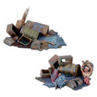 Load image into Gallery viewer, Floating Debris - SOV **PRE-ORDER**
