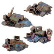 Load image into Gallery viewer, Floating Debris - SOV **PRE-ORDER**
