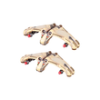 Load image into Gallery viewer, PHR Starter Army - Dropzone Direct Only **Pre-Order 14-08-26**
