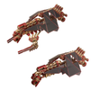 Load image into Gallery viewer, Dropzone Commander 2-Player Starter Box **Pre-Order 14-08-26**
