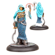 Load image into Gallery viewer, Patricians Single Miniature
