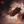 Load image into Gallery viewer, Bioficers Core Ships
