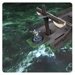 Load image into Gallery viewer, Carnevale 3x3 Map Pack
