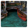 Load image into Gallery viewer, Carnevale 3x3 Map Pack
