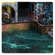 Load image into Gallery viewer, Carnevale 3x3 Map Pack
