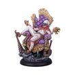 Load image into Gallery viewer, Extreme King for a Day - Guild Direct Only
