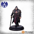Load image into Gallery viewer, Yune Lobravym **PRE-ORDER July 10th 2026**
