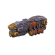 Load image into Gallery viewer, M.A.B 67 Fuel Transport **Pre-Order 08-08-26**
