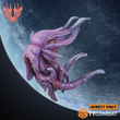 Load image into Gallery viewer, The Argonaut **JULY 8TH 2026 PRE-ORDER**
