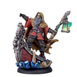 Load image into Gallery viewer, Extreme Ferryman - Strigoi **PRE-ORDER**

