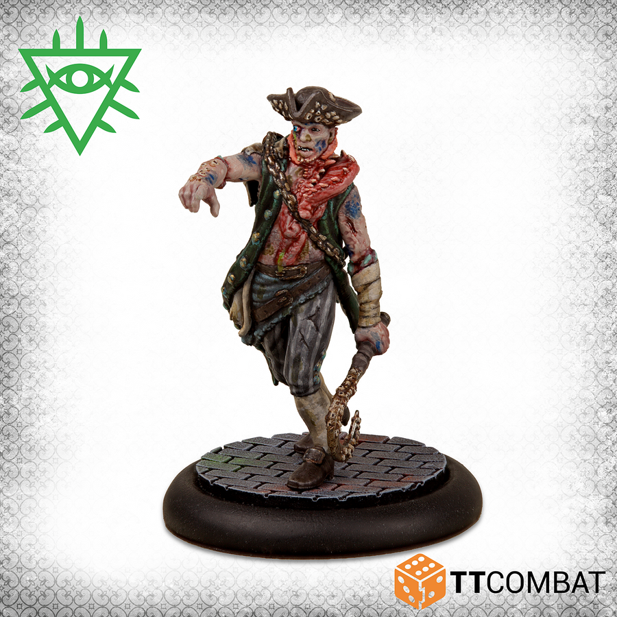 Sodden Hybrid BFCM *EXCLUSIVE*