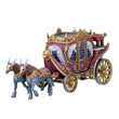 Load image into Gallery viewer, Venetian Carriage
