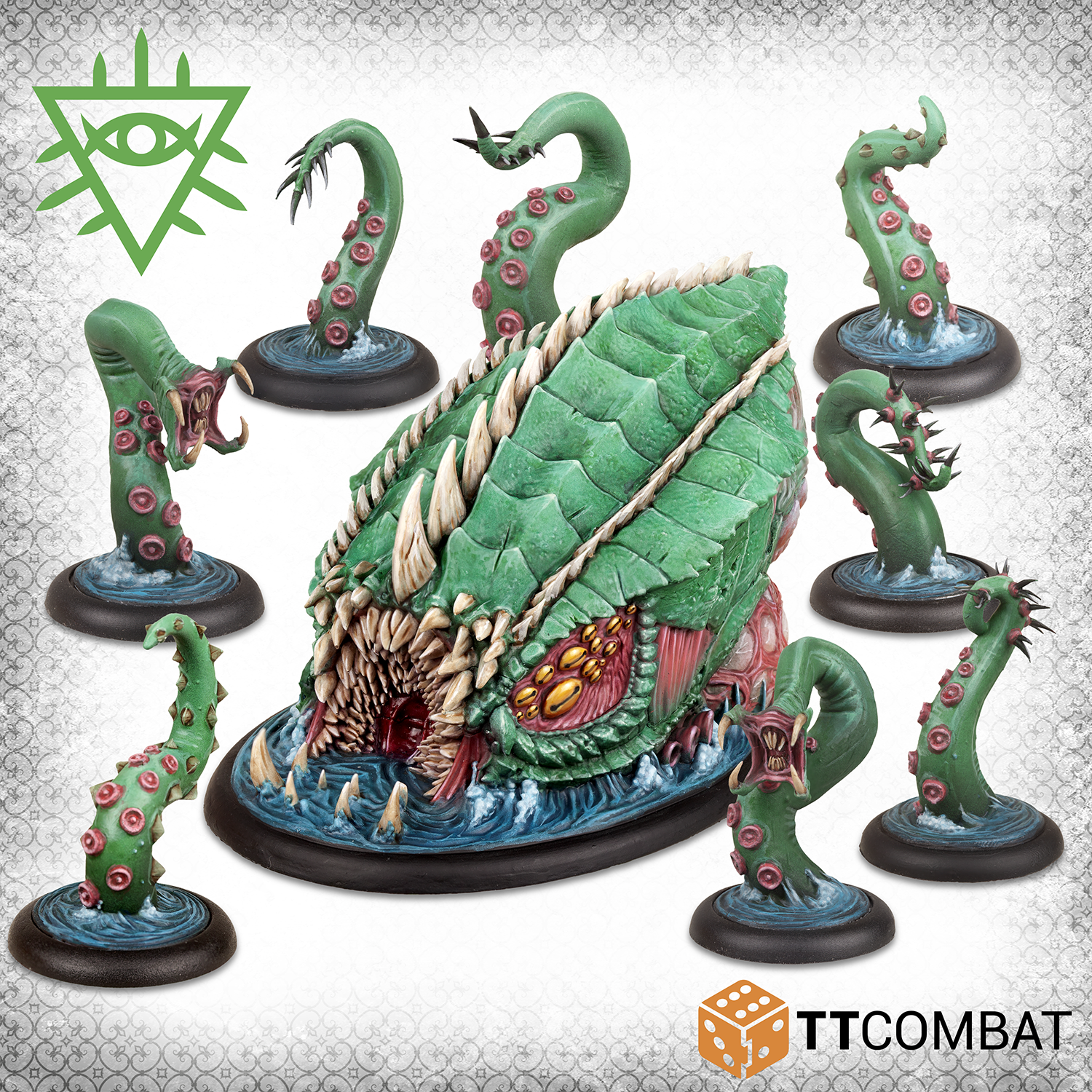 [Image: Frontbackgrounded_9122467f-7d0c-4353-be9...1758609810]