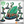 Load image into Gallery viewer, Emissary of Mother Hydra **PRE-ORDER OCTOBER 3RD 2025**

