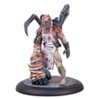 Load image into Gallery viewer, The Entomologist - Doctors **PRE-ORDER**
