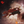 Load image into Gallery viewer, Bioficers Core Ships

