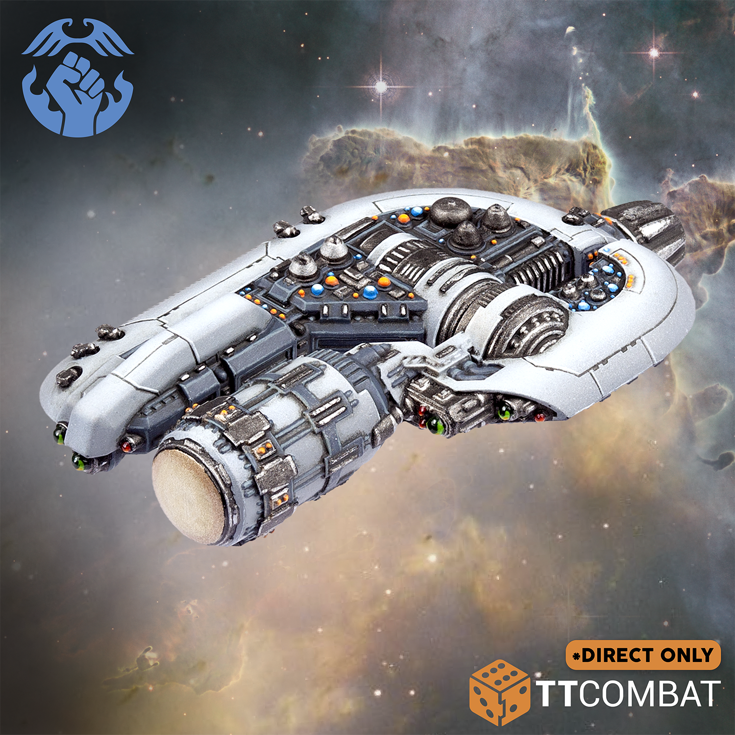 Battletech Crossover A Refugee's Imperial Conquest (Battletech and Dropzone/Fleet Commander ...
